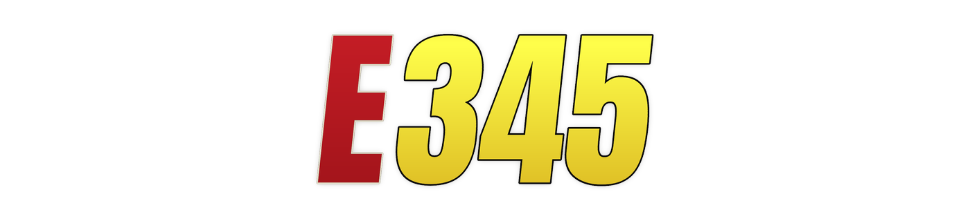 e345 logo